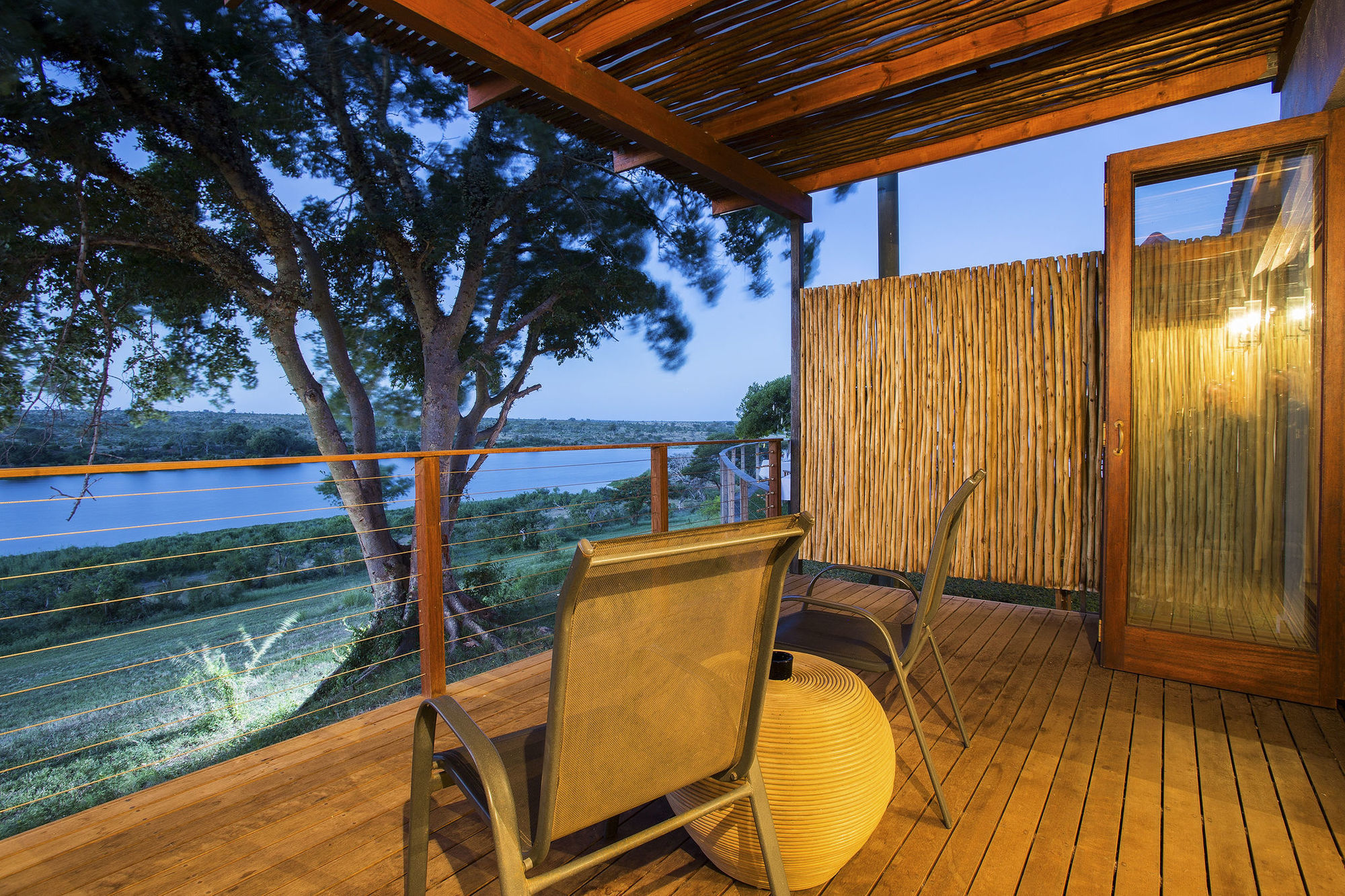 Buhala Lodge Malalane Exterior photo